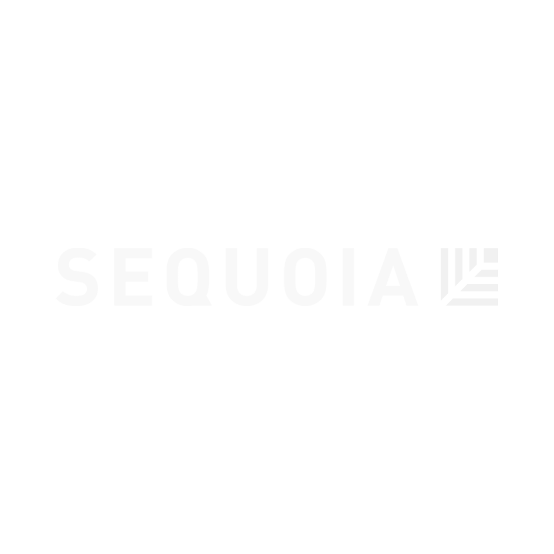 14. Sequoia.png